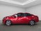 2024 Nissan Versa 4 pts. Advance, CVT, a/ac., f. niebla, RA-16