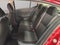 2024 Nissan Versa 4 pts. Advance, CVT, a/ac., f. niebla, RA-16