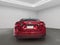 2024 Nissan Versa 4 pts. Advance, CVT, a/ac., f. niebla, RA-16