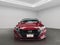 2024 Nissan Versa 4 pts. Advance, CVT, a/ac., f. niebla, RA-16