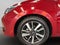 2024 Nissan Versa 4 pts. Advance, CVT, a/ac., f. niebla, RA-16