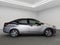 2025 Nissan Versa 4 pts. Sense, TM5, a/ac., R-15 (línea anterior)