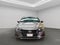 2025 Nissan Versa 4 pts. Sense, TM5, a/ac., R-15 (línea anterior)