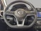 2024 Nissan Versa 4 pts. Advance, CVT, a/ac., f. niebla, RA-16