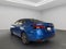 2024 Nissan Versa 4 pts. Advance, CVT, a/ac., f. niebla, RA-16