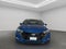 2024 Nissan Versa 4 pts. Advance, CVT, a/ac., f. niebla, RA-16