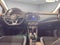 2024 Nissan Versa 4 pts. Advance, CVT, a/ac., f. niebla, RA-16