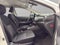 2024 Nissan Versa 4 pts. Sense, CVT, a/ac., R-15