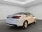 2024 Nissan Versa 4 pts. Sense, CVT, a/ac., R-15