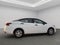 2024 Nissan Versa 4 pts. Sense, CVT, a/ac., R-15