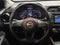 2024 Nissan Versa 4 pts. Sense, TM5, a/ac., R-15
