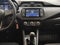 2024 Nissan Versa 4 pts. Sense, TM5, a/ac., R-15