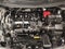 2024 Nissan Versa 4 pts. Sense, TM5, a/ac., R-15