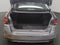 2024 Nissan Versa 4 pts. Sense, TM5, a/ac., R-15