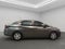2024 Nissan Versa 4 pts. Sense, TM5, a/ac., R-15