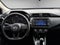 2025 Nissan Versa 4 pts. Sense, TM5, a/ac., R-15 (línea anterior)