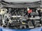 2025 Nissan Versa 4 pts. Sense, TM5, a/ac., R-15 (línea anterior)