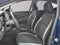 2025 Nissan Versa 4 pts. Sense, TM5, a/ac., R-15 (línea anterior)