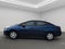 2025 Nissan Versa 4 pts. Sense, TM5, a/ac., R-15 (línea anterior)