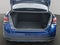 2025 Nissan Versa 4 pts. Sense, TM5, a/ac., R-15 (línea anterior)