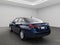 2025 Nissan Versa 4 pts. Sense, TM5, a/ac., R-15 (línea anterior)