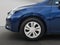 2025 Nissan Versa 4 pts. Sense, TM5, a/ac., R-15 (línea anterior)