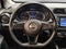 2025 Nissan Versa 4 pts. Sense, CVT, a/ac., R-15 (línea anterior)