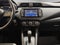 2025 Nissan Versa 4 pts. Sense, CVT, a/ac., R-15 (línea anterior)