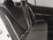 2025 Nissan Versa 4 pts. Sense, CVT, a/ac., R-15 (línea anterior)