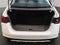 2025 Nissan Versa 4 pts. Sense, CVT, a/ac., R-15 (línea anterior)