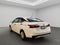2025 Nissan Versa 4 pts. Sense, CVT, a/ac., R-15 (línea anterior)