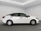 2025 Nissan Versa 4 pts. Sense, CVT, a/ac., R-15 (línea anterior)