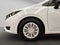 2025 Nissan Versa 4 pts. Sense, CVT, a/ac., R-15 (línea anterior)