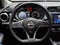 2025 Nissan Versa 4 pts. Sense, TM5, a/ac., R-15 (línea anterior)