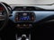 2025 Nissan Versa 4 pts. Sense, TM5, a/ac., R-15 (línea anterior)