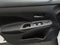 2025 Nissan Versa 4 pts. Sense, TM5, a/ac., R-15 (línea anterior)