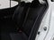 2025 Nissan Versa 4 pts. Sense, TM5, a/ac., R-15 (línea anterior)
