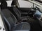 2025 Nissan Versa 4 pts. Sense, TM5, a/ac., R-15 (línea anterior)