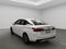 2025 Nissan Versa 4 pts. Sense, TM5, a/ac., R-15 (línea anterior)