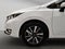 2025 Nissan Versa 4 pts. Sense, TM5, a/ac., R-15 (línea anterior)
