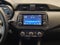 2025 Nissan Versa 4 pts. Sense, TM5, a/ac., R-15 (línea anterior)