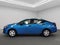 2025 Nissan Versa 4 pts. Sense, TM5, a/ac., R-15 (línea anterior)