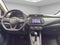 2024 Nissan Versa 4 pts. Sense, CVT, a/ac., R-15