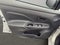 2024 Nissan Versa 4 pts. Sense, CVT, a/ac., R-15