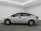 2024 Nissan Versa 4 pts. Sense, CVT, a/ac., R-15