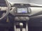 2024 Nissan Versa 4 pts. Sense, CVT, a/ac., R-15
