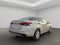 2024 Nissan Versa 4 pts. Sense, CVT, a/ac., R-15