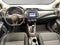 2024 Nissan Versa 4 pts. Sense, TM5, a/ac., R-15