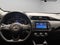 2024 Nissan Versa 4 pts. Sense, TM5, a/ac., R-15