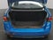 2024 Nissan Versa 4 pts. Sense, TM5, a/ac., R-15